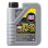 Motoreļļa LIQUI MOLY Top Tec 6100 0W-30    1L